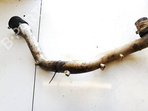 Used Intercooler pipe Intercooler pipe 32561272 32561272