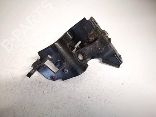 BP32547889C155 main image