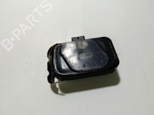 Used Electronic sensor Electronic sensor 34968570 34968570