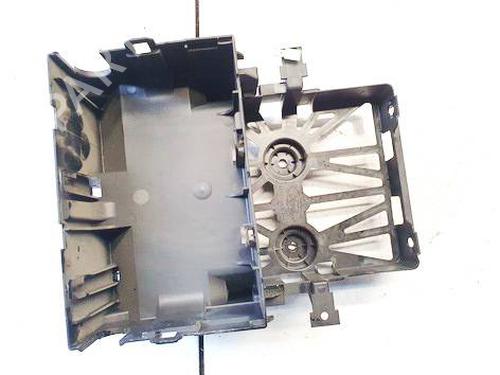 Used Support Support AUDI A4 B8 (8K2) 2.0 TDI (143 hp) 36101812 36101812