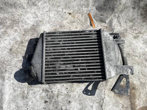 Intercooler SUBARU LEGACY V (BM) 2.0 D AWD (BMD) | BP34986107M30 - Image 2