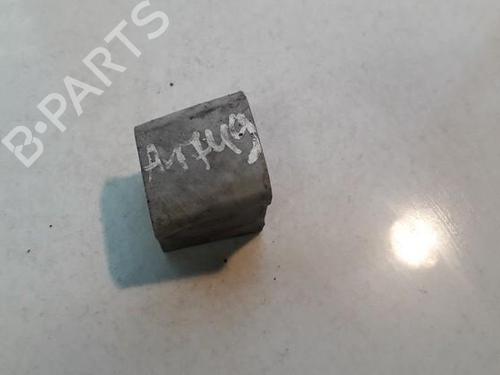 ander-nissan-note-e12-2012-35850588 main image