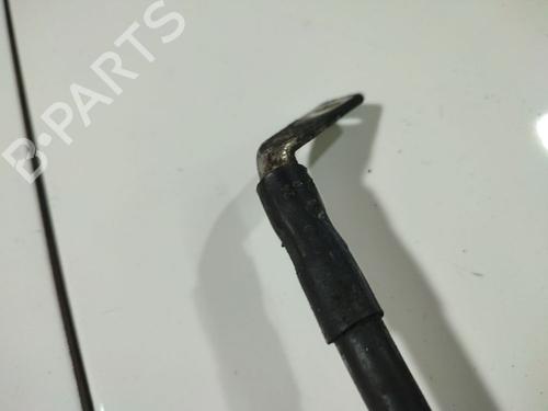 Cable VW PASSAT B6 (3C2) 2.0 TDI | BP34935926E12 - Image 3