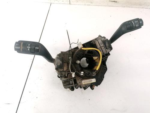 Used Warning switch Warning switch FORD TRANSIT Van (FA_ _) 2.2 TDCi (85 hp) 35414736 35414736