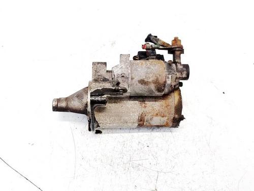 BP35300293M8 main image
