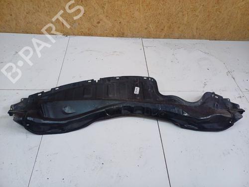 Used Scuttle panel Scuttle panel 34936851 34936851
