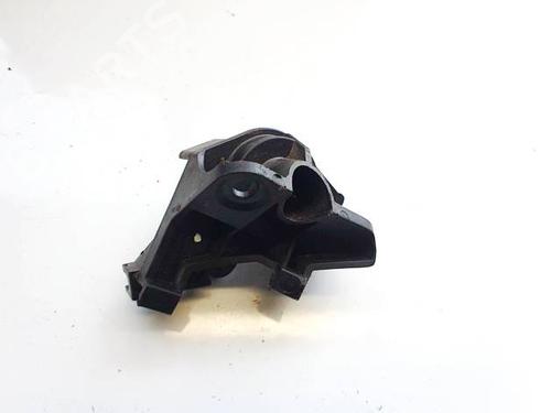 Used Support Support AUDI A6 C6 (4F2) 2.0 TFSI (170 hp) 34410987 34410987