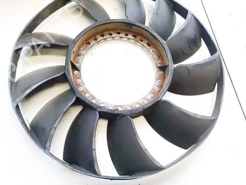 Used Fan Fan 34903333 34903333