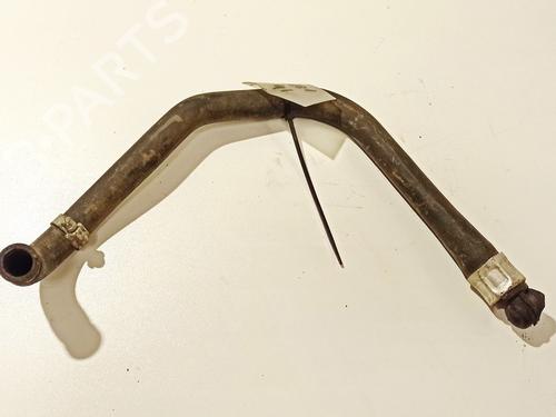 Used Pipe Pipe VOLVO S60 I (384) 2.4 (140 hp) 33084461 33084461