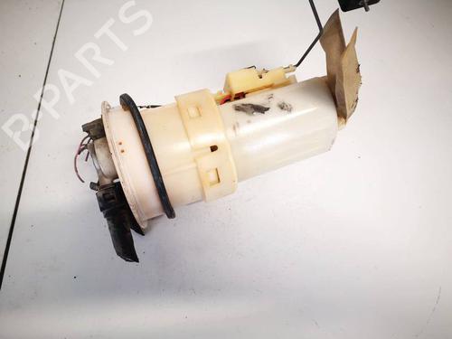 Used Fuel pump Fuel pump 34926275 34926275