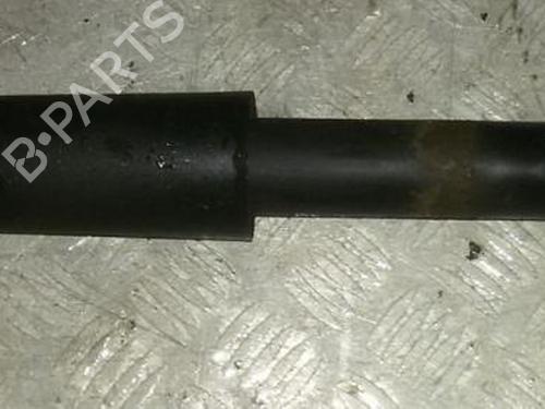 Used Right rear shock absorber Right rear shock absorber 38740161 38740161