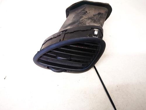 Used Air vent Air vent SEAT ALHAMBRA (7V8, 7V9) 1.9 TDI (110 hp) 33081233 33081233
