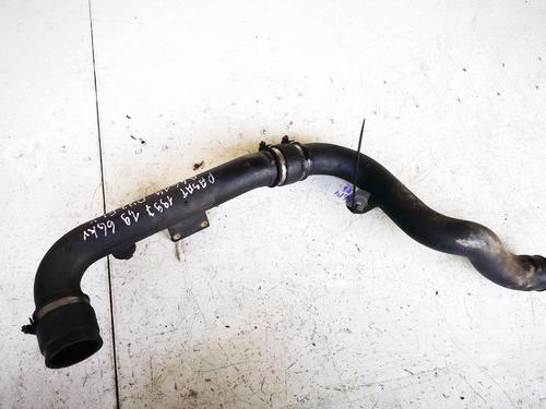 Pipe VW PASSAT B5 Variant (3B5) 1.9 TDI | BP33079881M125 - Image 2