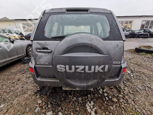 Switch SUZUKI GRAND VITARA II (JT, TE, TD) 1.9 DDiS (JB419WD, JB419XD) | BP32534154I30 