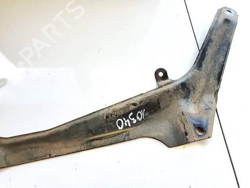 Støtte MITSUBISHI ECLIPSE CROSS (GK_, GL_) 1.5 T-Mivec | BP32580613C155 