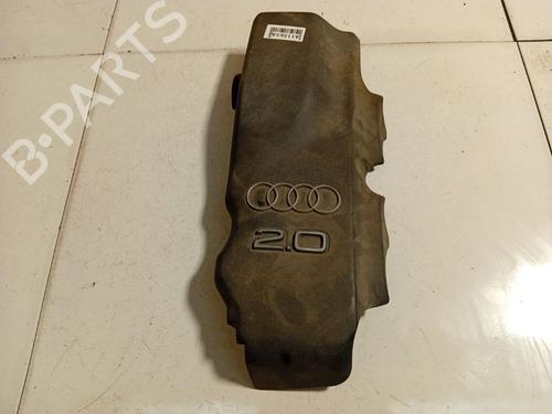 Used Upper protection Upper protection AUDI A4 B6 (8E2) 2.0 (130 hp) 39734603 39734603