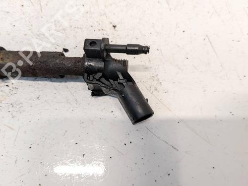Injector VW CRAFTER 30-35 Bus (2E_) 2.5 TDI | BP37655334M100 - Image 2