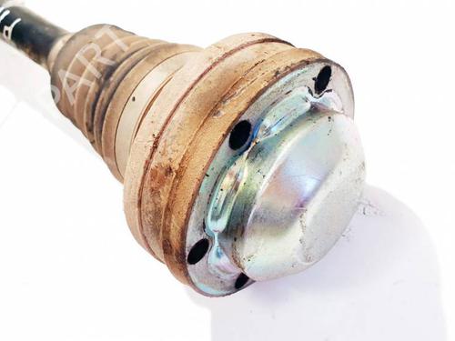 Left front driveshaft SKODA SUPERB II (3T4) 2.0 TDI | BP34747281M38 - Image 3