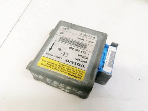 Used ECU airbags ECU airbags 32928619 32928619