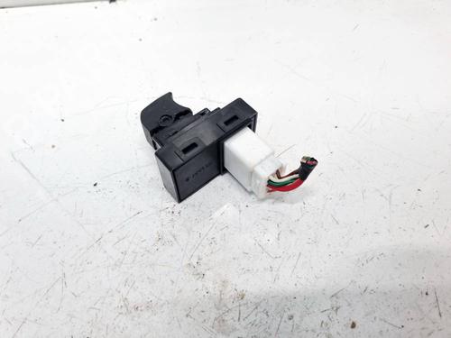 Switch KIA CEE'D Hatchback (ED) 1.6 CRDi 115 | BP32581037I30