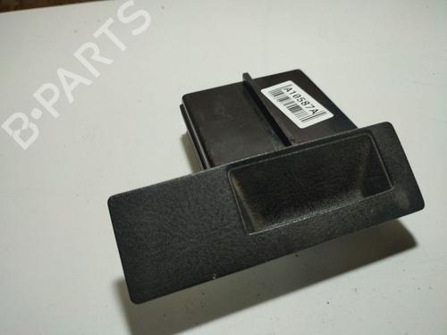Ashtray AUDI A3 (8P1) 2.0 TDI | BP34984509I30 - Image 4
