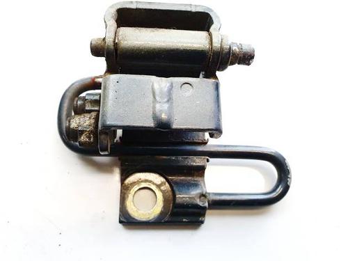 Dobradiça/Esticador de porta Dobradiça/Esticador de porta SEAT LEON (1P1) 1.9 TDI (105 hp) 36174344 36174344