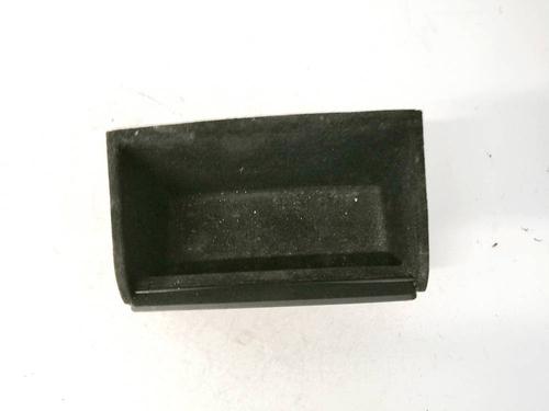 Used Glove box Glove box VW PHAETON (3D1, 3D2, 3D3, 3D4, 3D6, 3D7, 3D8, 3D9) 3.0 V6 TDI 4motion (224 hp) 35001431 35001431