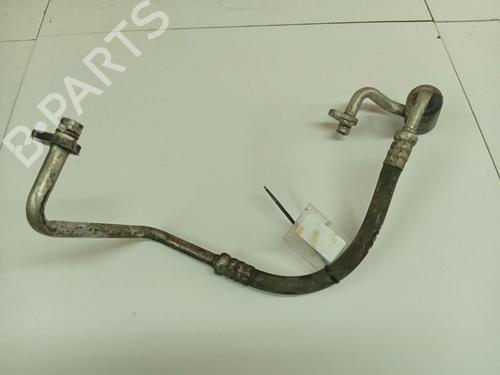 Used AC pipe AC pipe RENAULT LAGUNA II (BG0/1_) 1.9 dCi (BG1A, BG1V) (130 hp) 34050328 34050328