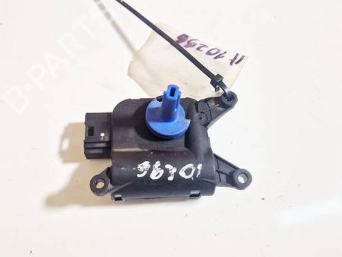 Electronic module AUDI A4 B6 (8E2) 2.5 TDI quattro | BP32575859M83