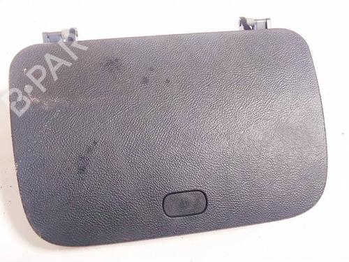 Used Glove box Glove box CHEVROLET HHR 2.4 (170 hp) 35051425 35051425