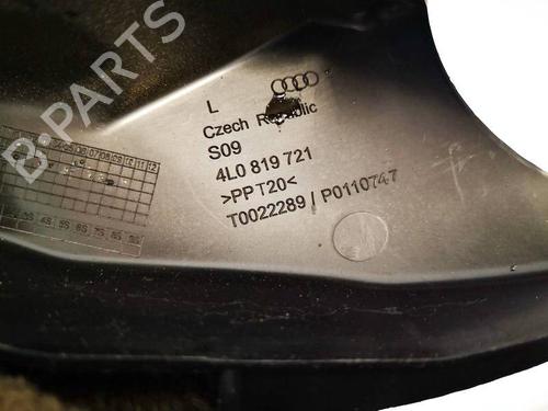 Other AUDI Q7 (4LB) 3.0 TDI quattro | BP32580136O1