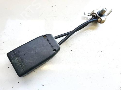 Engate do cinto HONDA FR-V (BE) 1.8 (BE1) | BP35255890I32 - Image 2
