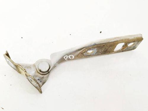 Used Hinge/Door check strap Hinge/Door check strap 35009148 35009148