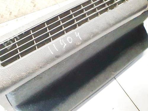 Boot lining VOLVO XC90 I (275) 2.5 T AWD | BP39999507I3 - Image 2