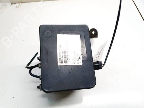 Used ABS pump ABS pump VOLVO V50 (545) 1.6 D (110 hp) 35477273 35477273