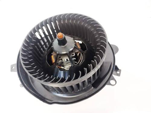 Used Heater blower motor Heater blower motor 34815636 34815636
