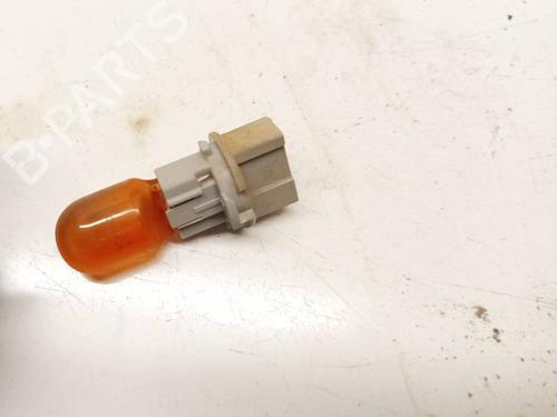 Used Lamp holder Lamp holder 34835986 34835986