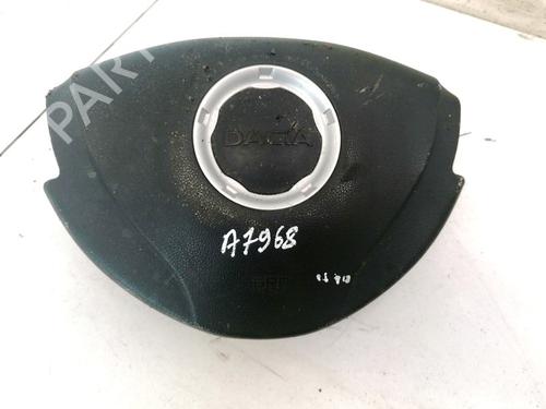 BP32904613C9 main image