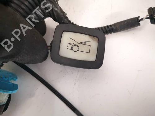 Used Interior handle Interior handle CHEVROLET CAMARO 3.6 (340 hp) 34818045 34818045