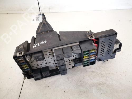 Used Fuse box Fuse box VOLVO S80 I (184) 2.5 TDI (140 hp) 32911955 32911955