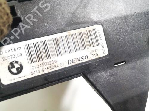 Heater resistor BMW 3 (E90) 318 d | BP34805769M108 - Image 3