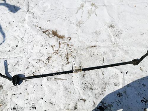 Used Anti roll bar Anti roll bar 35396237 35396237