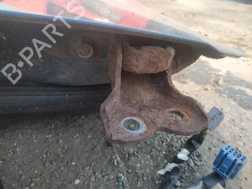 hingedoor-check-strap-toyota-corolla-saloon-_e12_-2000-2001-2002-2003-2004-2005-2006-2007-2008-32952157 main image