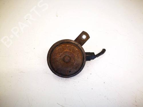 horn-honda-cr-v-iii-re_-2006-35019539 main image