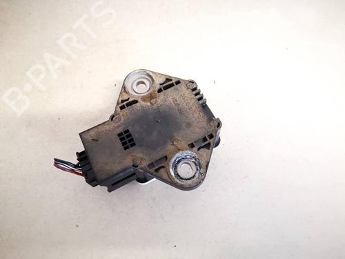 Electronic module MERCEDES-BENZ E-CLASS (W212) E 200 CDI / BlueTEC (212.005, 212.006) | BP35316440M83 - Image 3