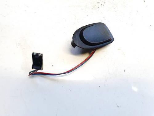 Used Switch Switch MERCEDES-BENZ GL-CLASS (X164) GL 420 CDI 4-matic (164.828) (306 hp) 34824955 34824955