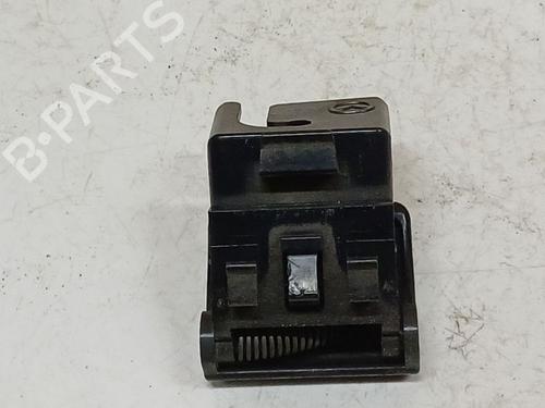 Interior handle MAZDA 6 Hatchback (GH) 2.0 MZR-CD (GH14) | BP34791431I7 - Image 3