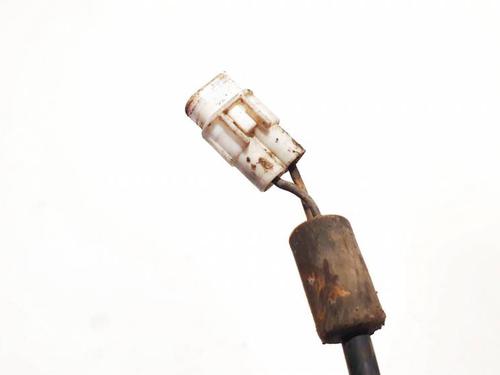 Electronic module SUZUKI SX4 (EY, GY) 1.6 VVT 4x4 (RW416) | BP35213260M83 - Image 3