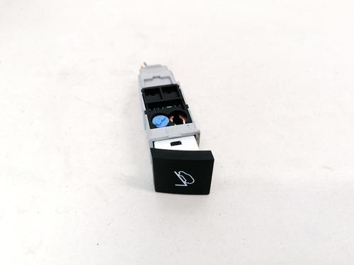 Used Switch Switch 35516031 35516031