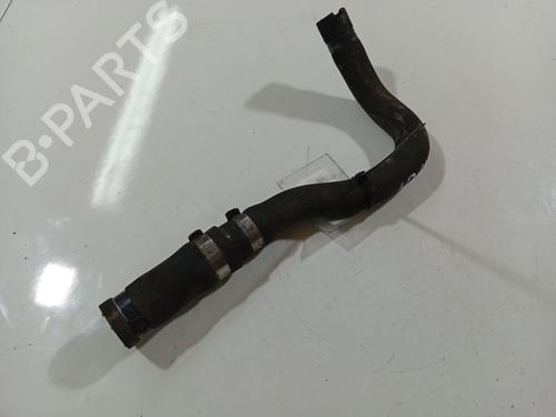 Pipe VW GOLF IV Variant (1J5) 2.3 V5 | BP32548485M125 - Image 4